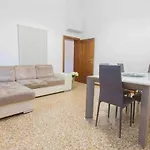 Ca Cicogna Air Conditioning And Fast Wifi, Location Apartmán *