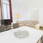 Ca Cicogna Air Conditioning And Fast Wifi, Location *