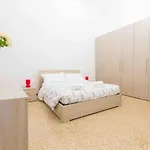 Ca Cicogna Air Conditioning And Fast Wifi, Location * Wenecja